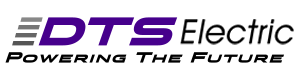 DTS Electric California Electrical Construction, Building Electrical Construction
